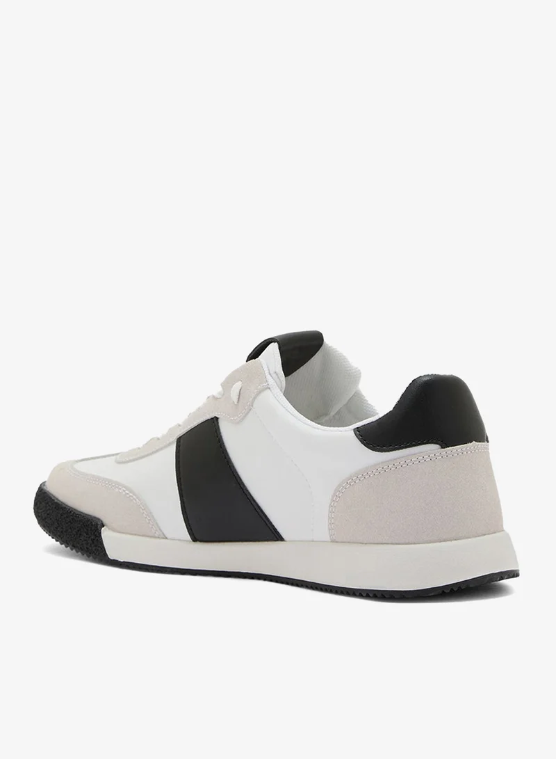 Seventy Five Rero Sneakers