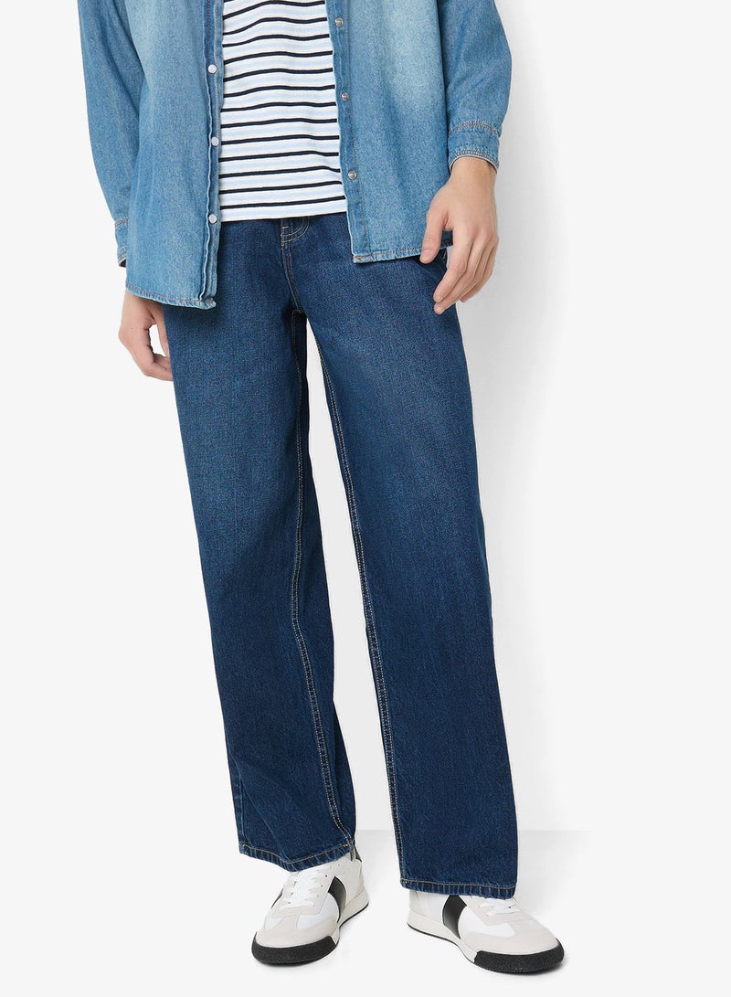 Seventy Five Rero Sneakers - Image 1