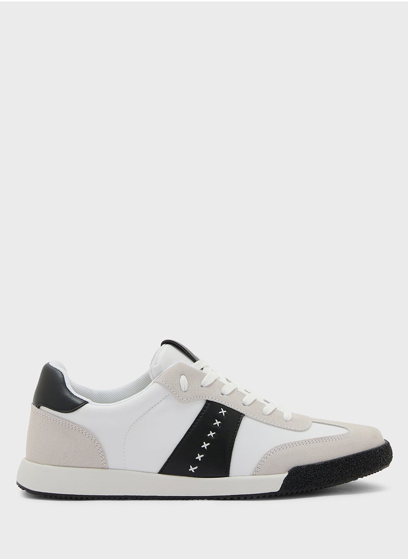 Seventy Five - Rero Sneakers - Image 1