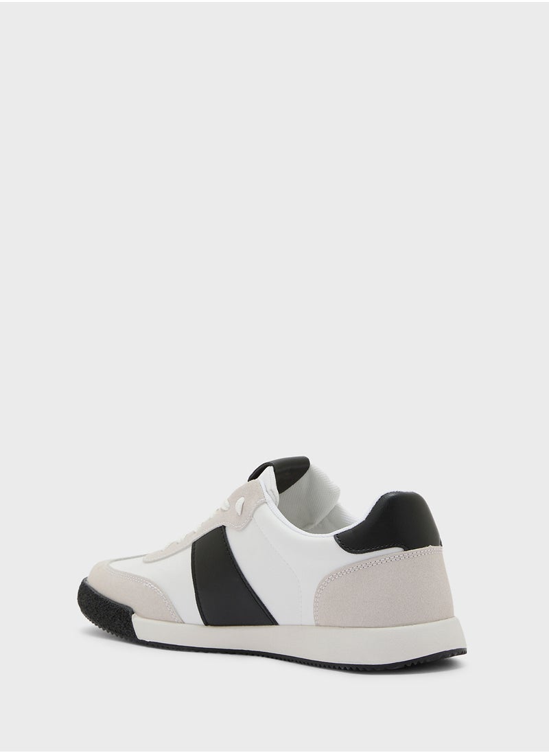 Seventy Five - Rero Sneakers - Image 1
