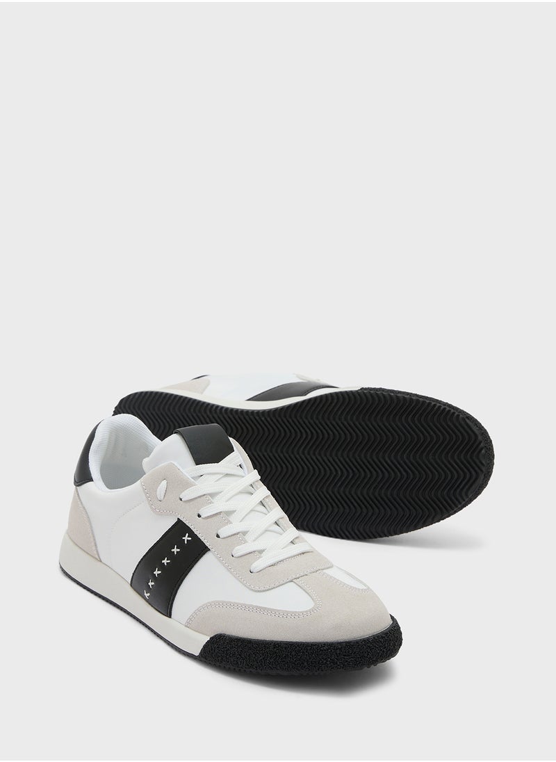 Seventy Five - Rero Sneakers - Image 1