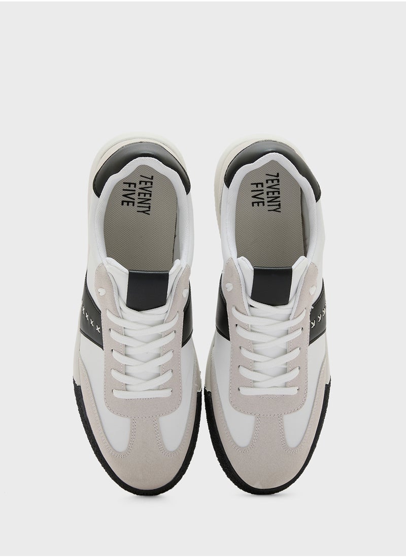 Seventy Five - Rero Sneakers - Image 1