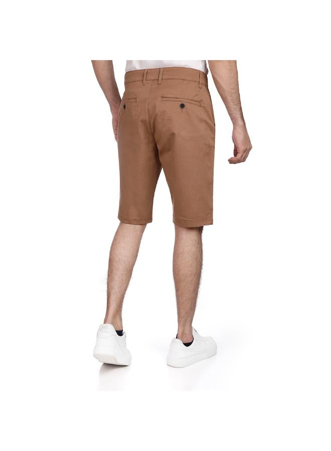 كوب شورت كوب رجالي جبردين  1500101 - Image 2