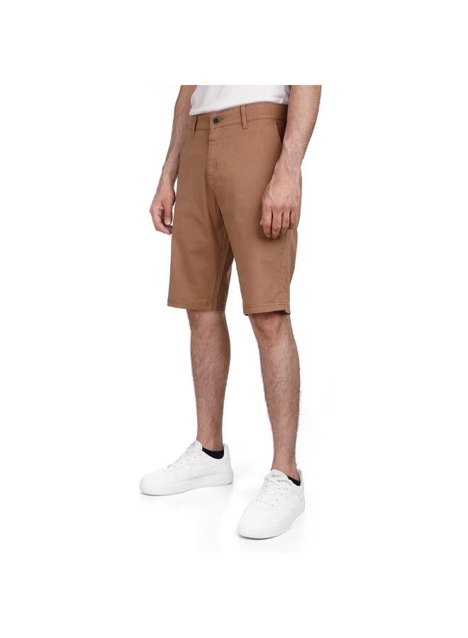 كوب شورت كوب رجالي جبردين  1500101 - Image 1