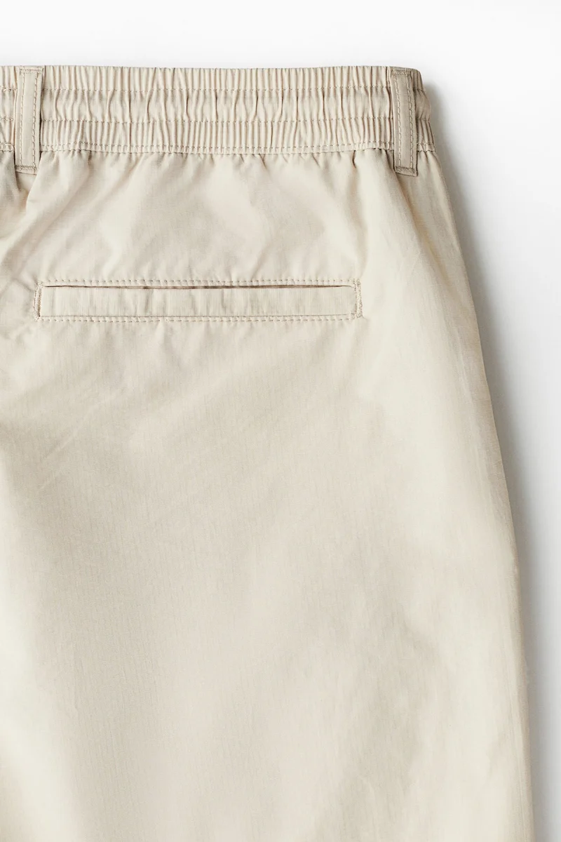 H&M  Cargo shorts for Men | Best Price UAE