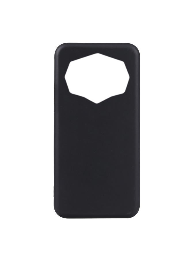 S-TOP Case For Doogee S99 TPU Phone Case - Image 2