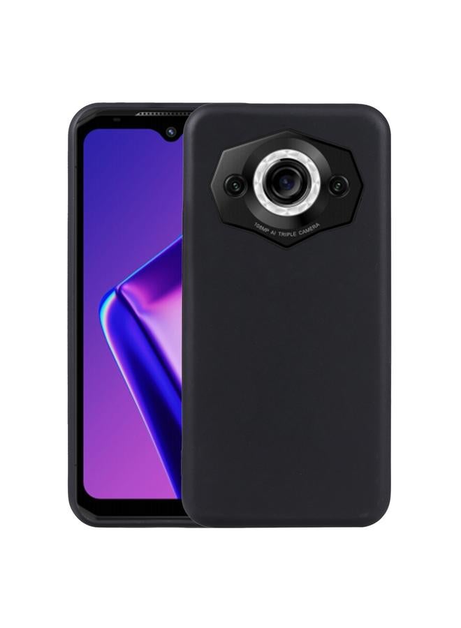 S-TOP Case For Doogee S99 TPU Phone Case - Image 1