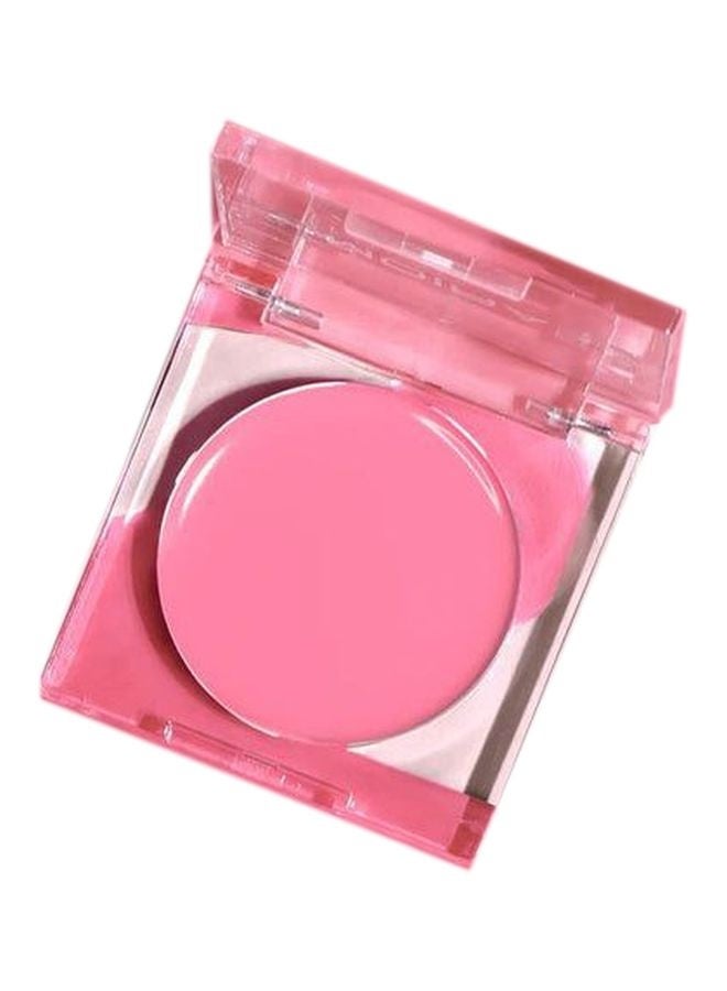 moira Loveheat Cream Blush (015, I Fancy You)