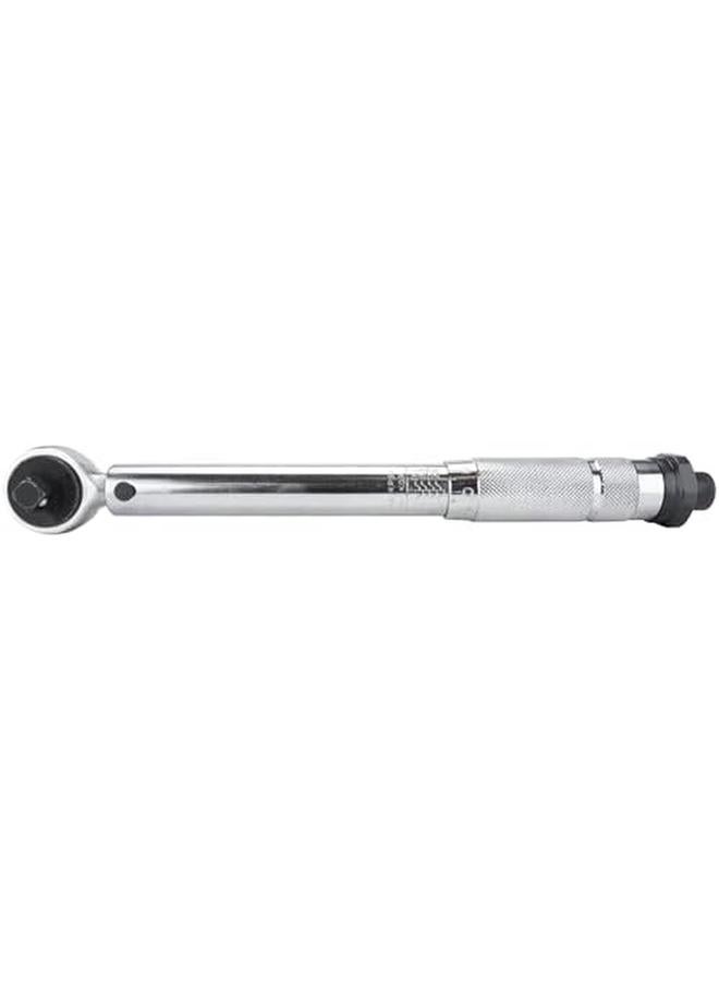 بيرفورمانس تول M202 P 3 8 بوصة محرك النقر فوق مفتاح عزم الدوران 120 إلى 960 بوصة رطل  - Image 2