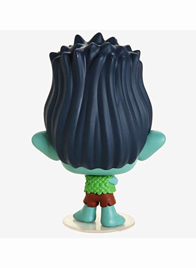 Funko Moviestrolls World Tour Branch (Styles May Vary) - Image 4