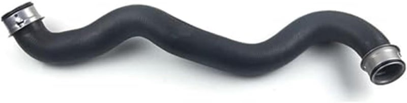 Vuzmode Water Tank Radiator Hose A2035015782 - Image 5