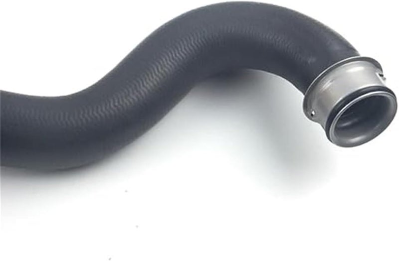 Vuzmode Water Tank Radiator Hose A2035015782 - Image 4