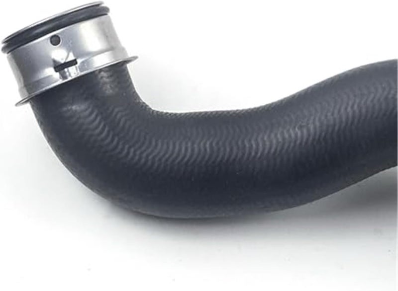 Vuzmode Water Tank Radiator Hose A2035015782 - Image 3