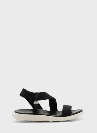 Multi Strap Flat Sandals - pzsku/Z719BC28E2B3203576CA1Z/45/_/1712103639/147f3d9b-d1ee-4bed-9c0c-d93ff82d4769