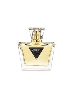 Seductive EDT 125 ML