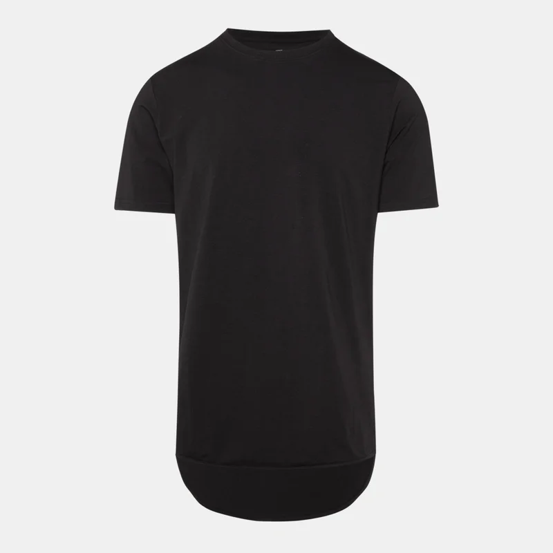 Sun and Sand Sports Men's Classic 2.0 T-Shirt