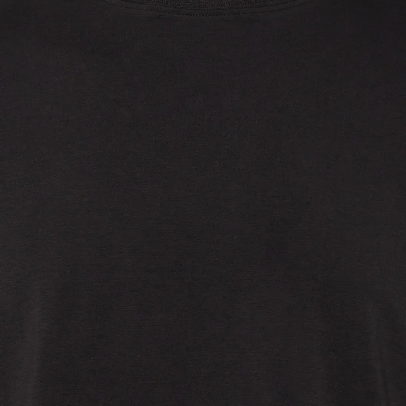 Sun and Sand Sports Men's Classic 2.0 T-Shirt