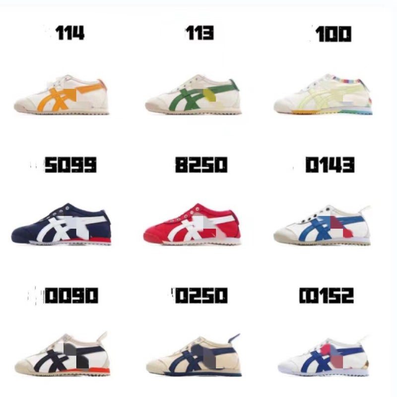 Pu Chun Yuan Shoe Factory Arthur'S Canvas Slip-On Children'S Shoes Children'S Casual Shoes Boys And Girls Canvas Shoes Baby'S Casual - Image 2