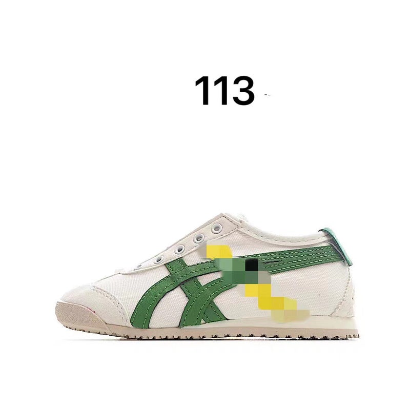 Pu Chun Yuan Shoe Factory Arthur'S Canvas Slip-On Children'S Shoes Children'S Casual Shoes Boys And Girls Canvas Shoes Baby'S Casual - Image 4