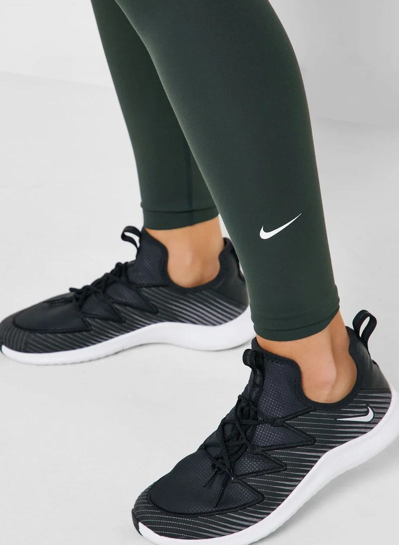 Nike All In Tights