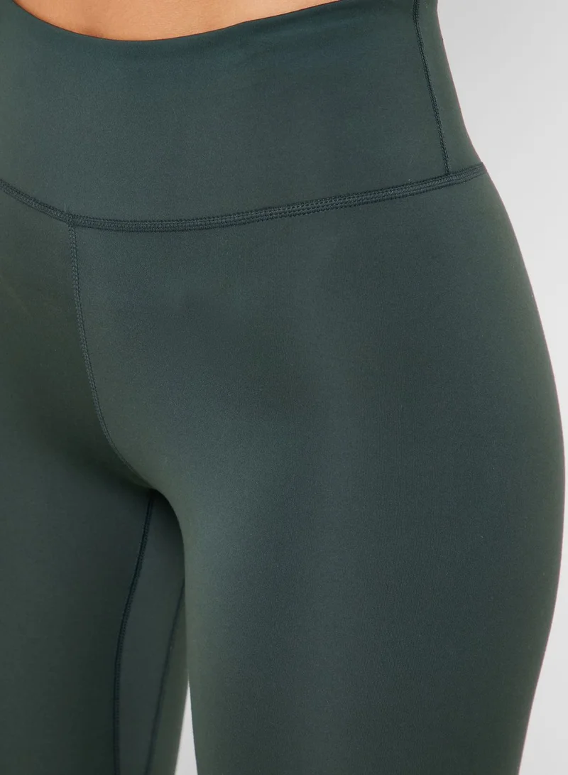 Nike All In Tights