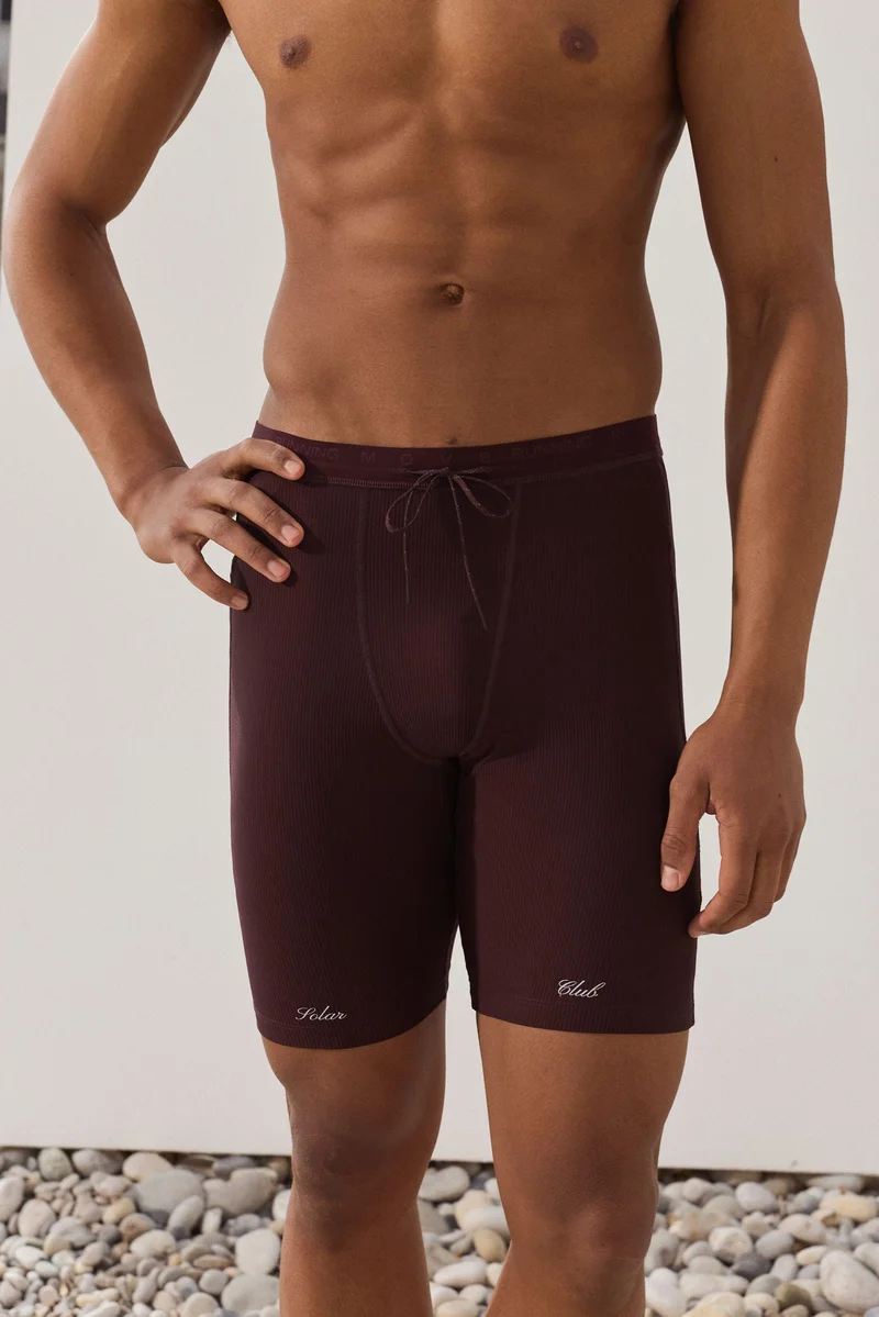 H&M  Running Half Tights with DryMove™ for Men | Best Price UAE