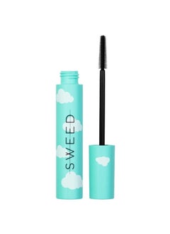 Cloud Mascara Black 12ml - pzsku/Z719C644B00A1A8A98E14Z/45/_/1713611825/bba19049-641b-4d2a-9ace-abc4c148d4c6