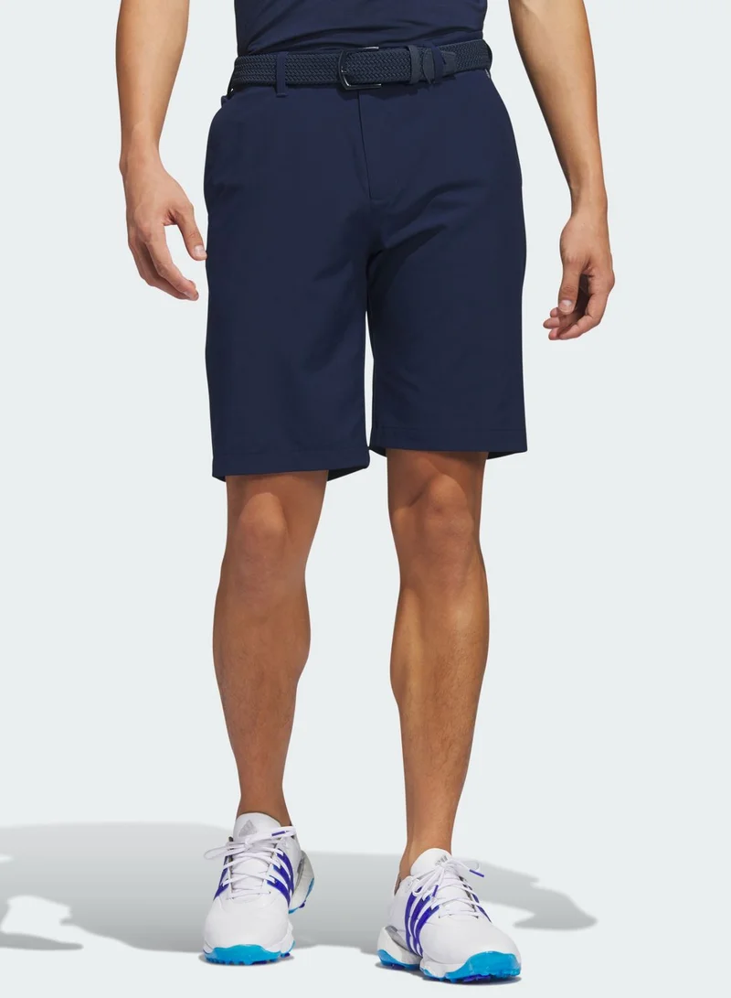 adidas شورت التيميت 365 10 انش