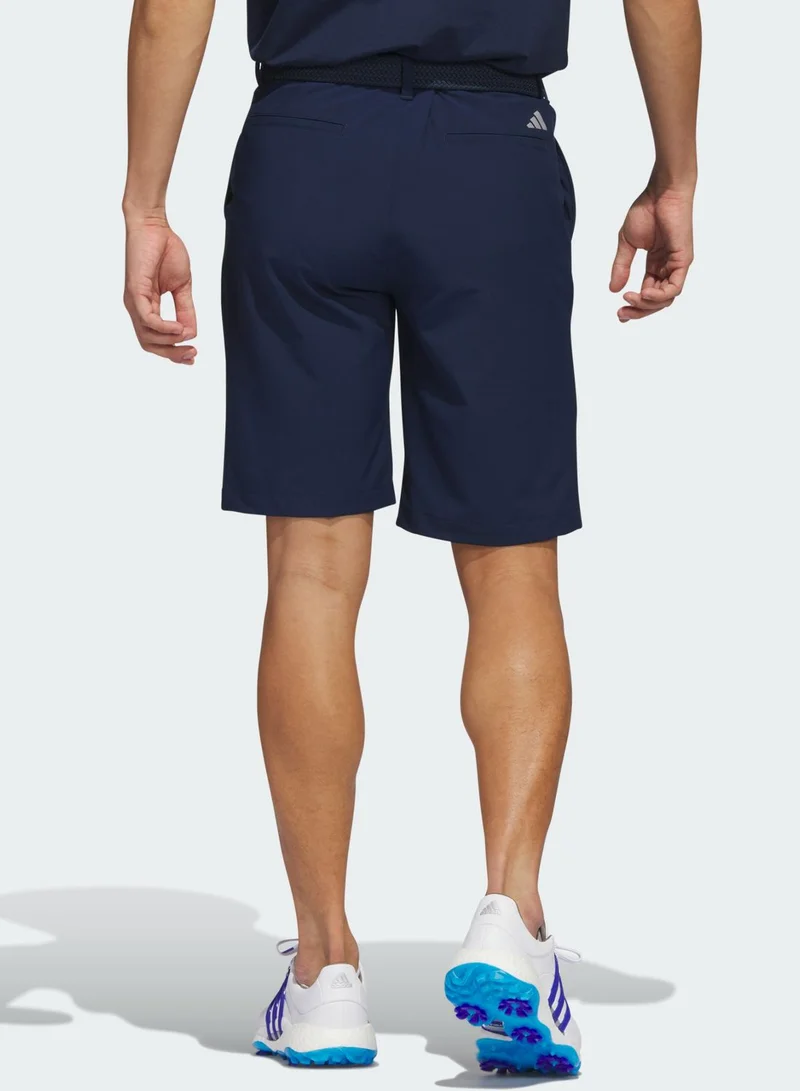 adidas شورت التيميت 365 10 انش