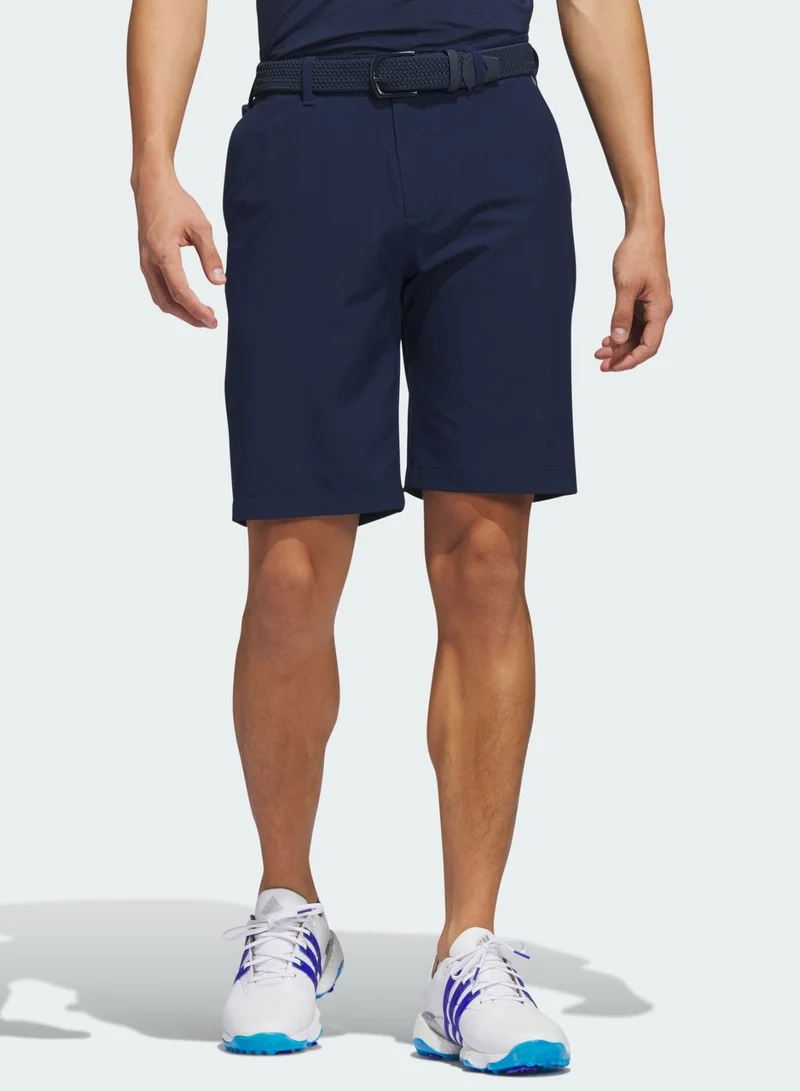 adidas شورت التيميت 365 10 انش