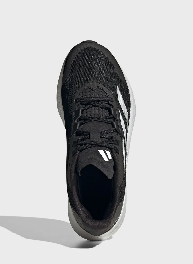 Adidas Duramo Speed W