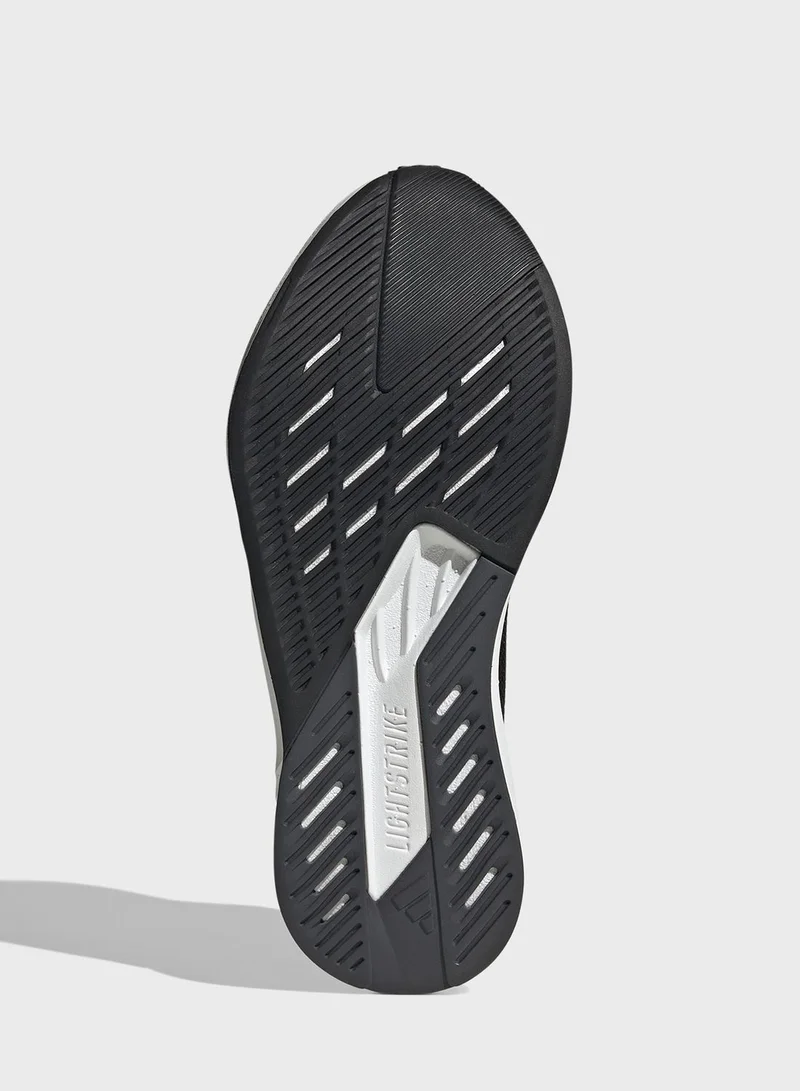 Adidas Duramo Speed W