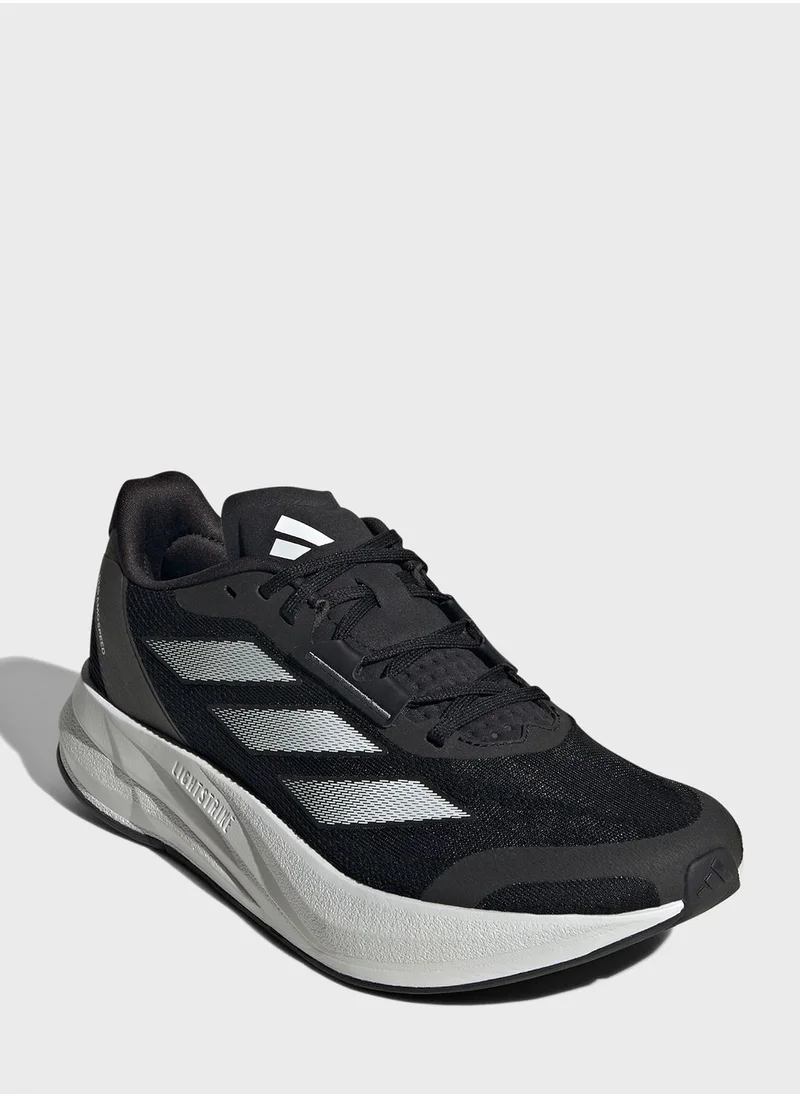 Adidas Duramo Speed W