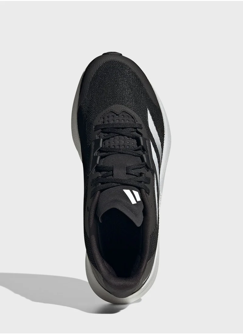 Adidas Duramo Speed W