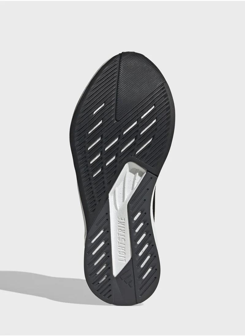 Adidas Duramo Speed W