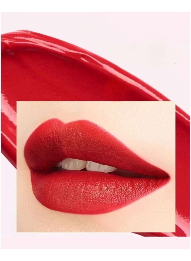 Huitich Candy Lipstick Water Tint Assorted Color 1pc - Image 4