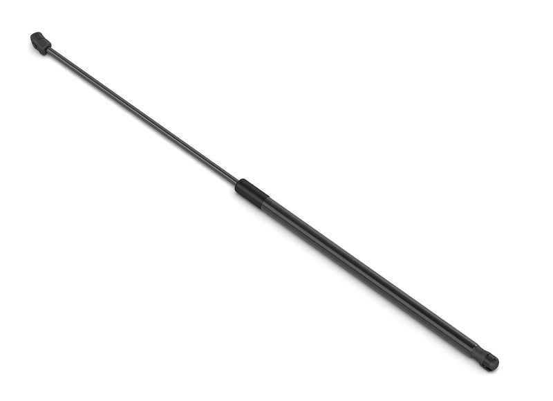Stabilus Premium Quality Hood Lift Support Set for Volkswagen Touareg (2011-2017) - Image 1