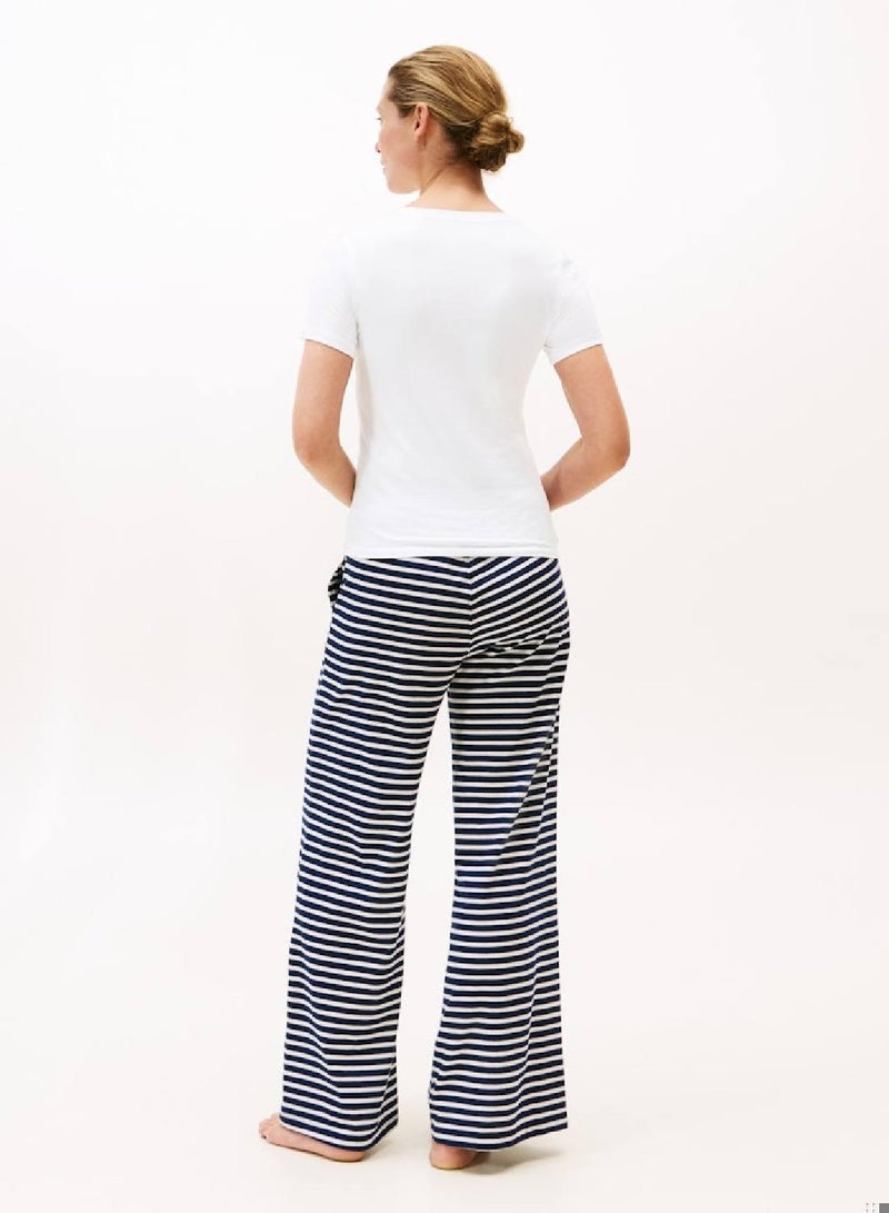 TOMMY HILFIGER 2-Pack Hilfiger Flag T-Shirts - Image 5