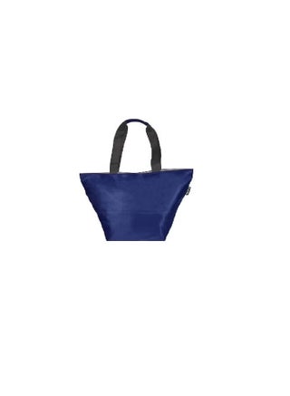 Iconz Paris Shopper L 1054 For Women - Dark Blue - pzsku/Z719CE31C4FD2D9EB12EFZ/45/1742988879/3a36f47b-d9d2-44f8-a40d-23857a5865cf