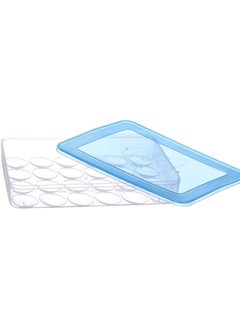 Lamsa Plast Egg container -Lamsa Plast -Multi color  - Image 2