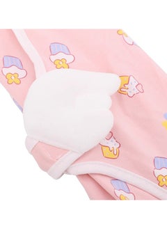 EBMINI Thin Anti Shedding Vest Cat Clothing  - Image 3