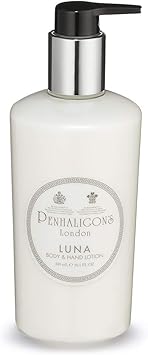 PENHALIGON'S لونا بي إل 300 مل