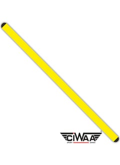 Ciwaa Rhythmic Gymnastics Stick Fig Approved CWA198 