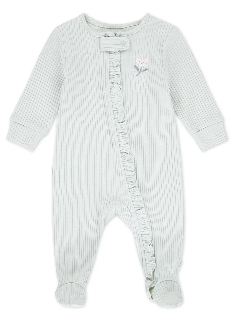 هجيز نوم للبنات