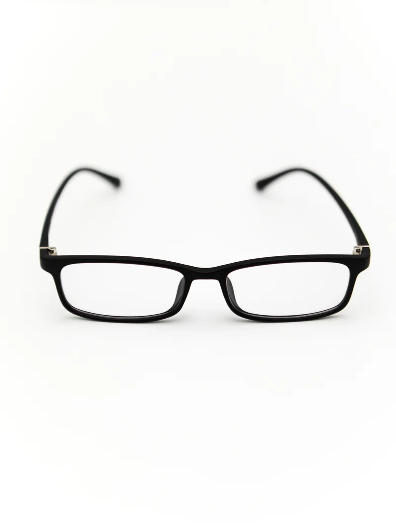 Lichi Rectangular shaped decorative glasses
