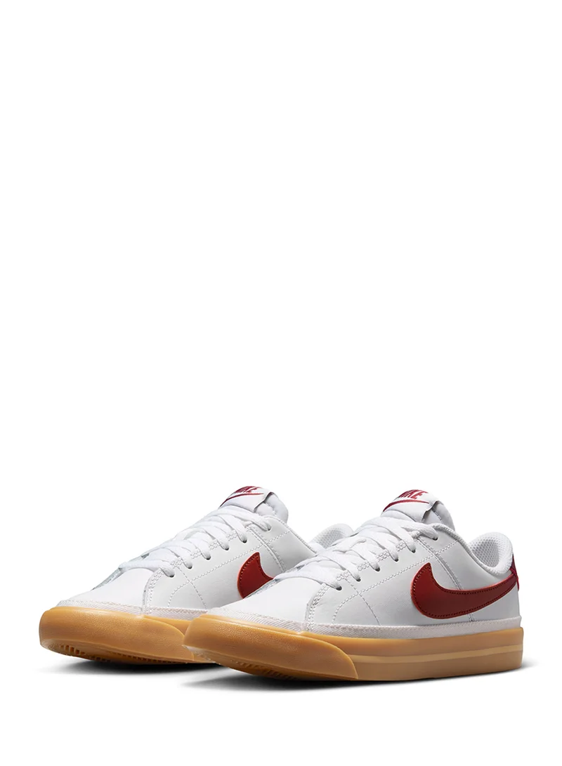 Nike Youth Court Legacy Bg