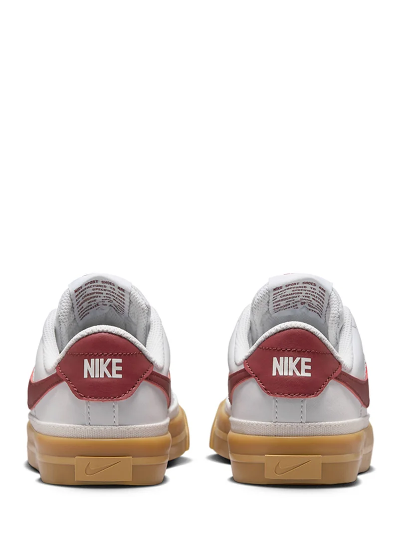 Nike Youth Court Legacy Bg