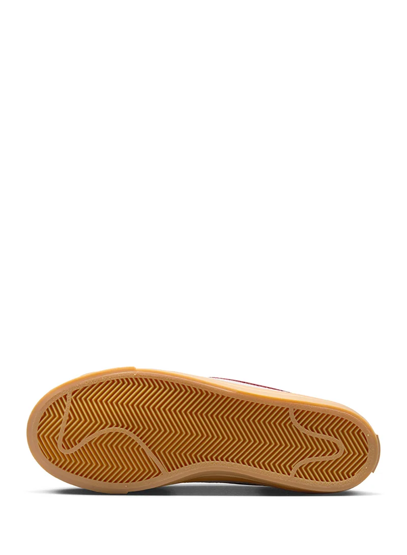 Nike Youth Court Legacy Bg