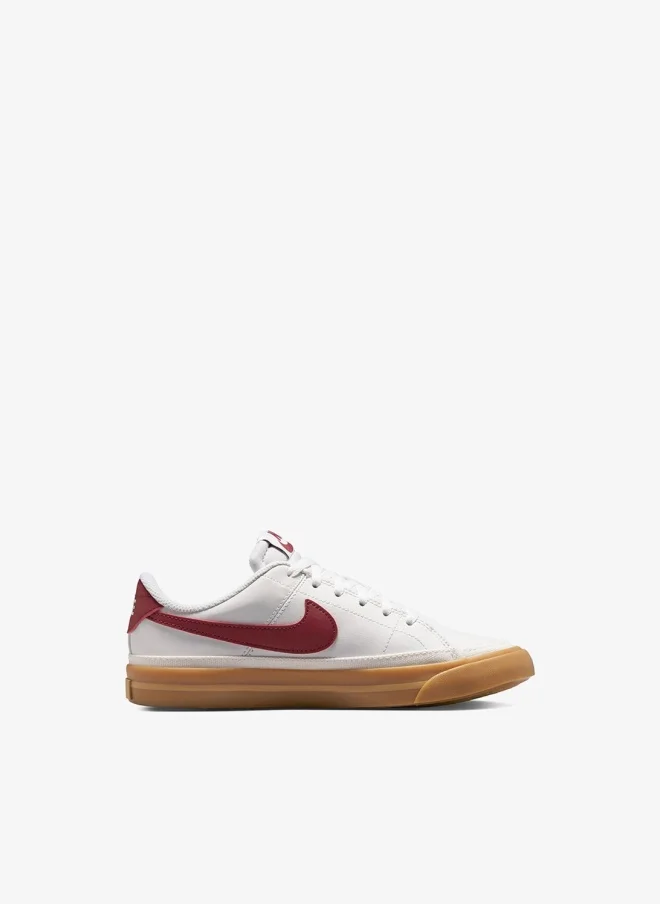 Nike Youth Court Legacy Bg