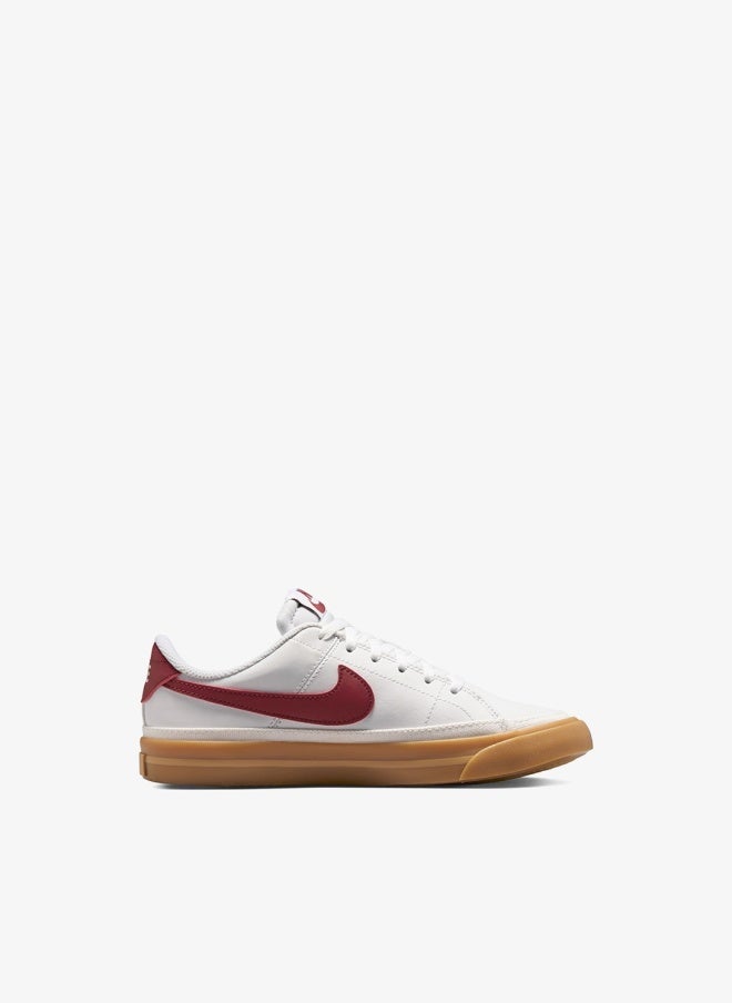 Nike Youth Court Legacy Bg - Image 1
